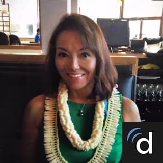 Helen (Blaisdell) Blaisdell-Brennan, MD, Psychiatry, Honolulu, HI