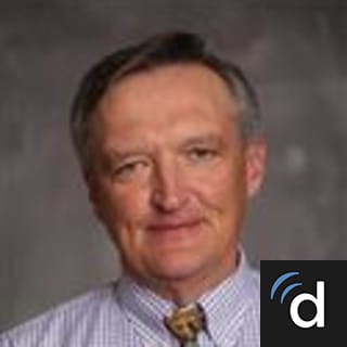Edmund Tkaczuk, MD, Geriatrics, Pasadena, MD