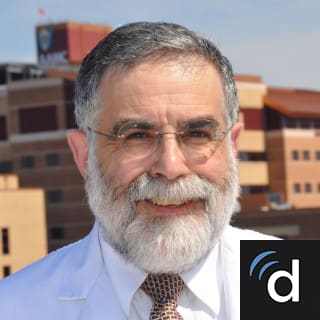 Gerald Newman, MD, Dermatology, Annapolis, MD