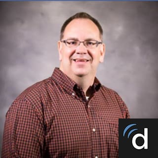 William Edwards, MD, Family Medicine, Fayetteville, TN