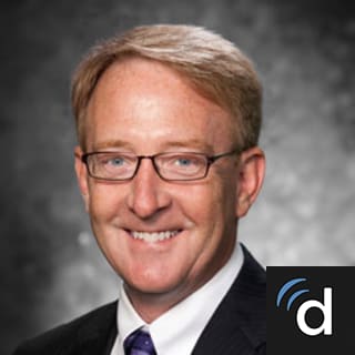 Timothy Slaven, DO, Cardiology, Egg Harbor Township, NJ