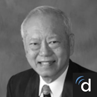 Herme Sylora, MD, Urology, Evergreen Park, IL