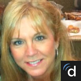 Sharon Byley