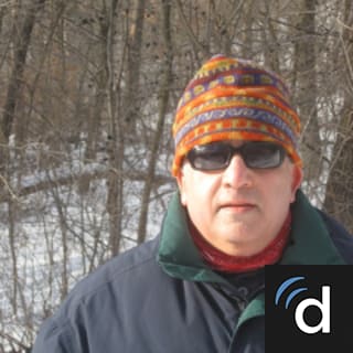 Hemant Trehan, MD, Internal Medicine, Woodbury, MN