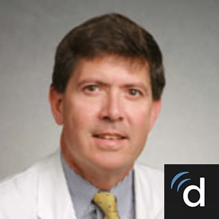 Mark Peters, MD