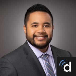 Kris Simon, MD, Family Medicine, Westminster, CO