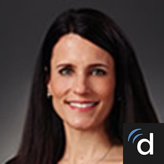 Rosemary Dubiel, DO