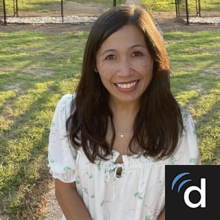 Jeanette (Demonteverde) Hoenig, MD