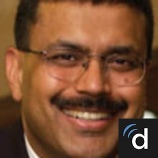 Rajiv Saran, MD, Nephrology, Ann Arbor, MI