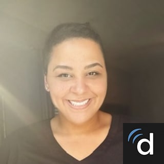Lindsey Crawford, Family Nurse Practitioner, Hilton Head, SC