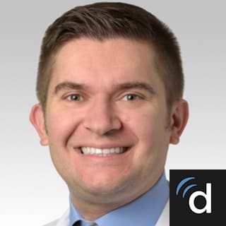 Emanuel Husu, MD, Physical Medicine/Rehab, Houston, TX