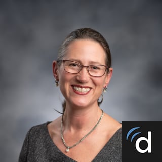Annica Waalkes, MD