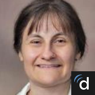 Denise Duhon, MD, Internal Medicine, Newport News, VA