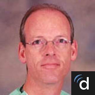 Scott Bingham, MD