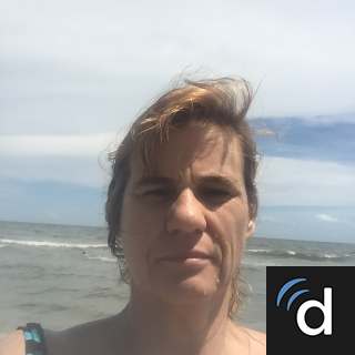 Joan Wells, Pharmacist, Columbus, GA