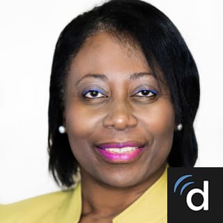 Marlyn Jules, Family Nurse Practitioner, East Weymouth, MA