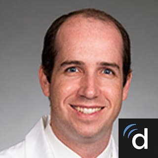 Kevin Dougherty, MD