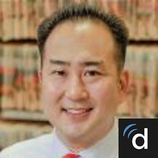 John Kim, MD