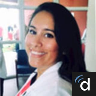 Find Physician Assistants in Jacksonville Beach, FL | US News Doctors