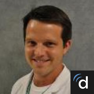 Lambert Laperouse Jr., MD