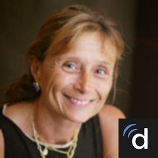 Anna Butturini, MD