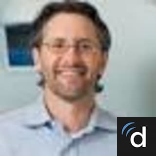 Anthony Filly, MD, Radiology, Carmel, CA