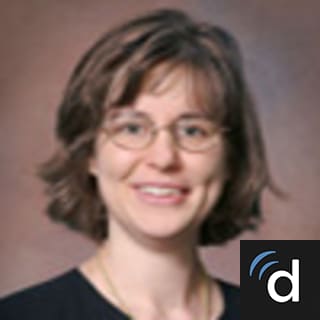 Belinda Maples, MD