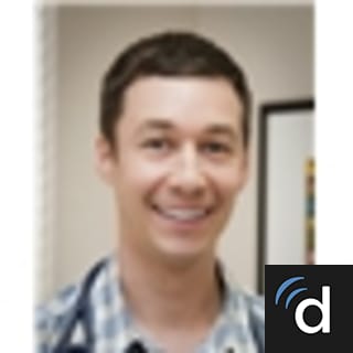 Aaron Segal, MD, Family Medicine, Plano, TX