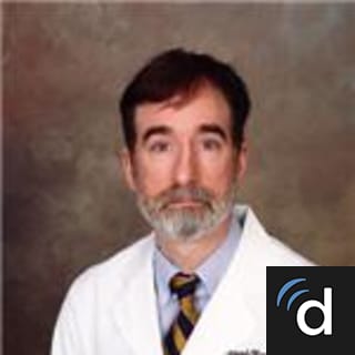 Joseph Henderson, MD