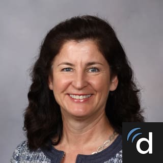 Sherilyn Driscoll, MD