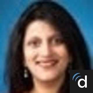 Saila Upadhyayula, MD