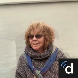 Theresa Vonhassel, Psychiatric-Mental Health Nurse Practitioner, Oneonta, NY