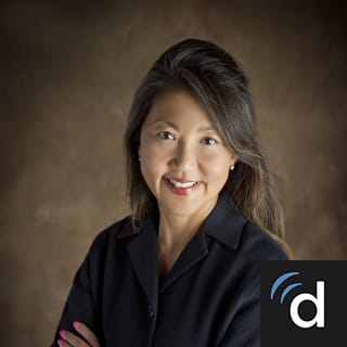 Ira Chang, MD