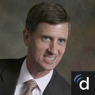 Dr. Almond J. Drake, MD | Greenville, NC | Endocrinologist | US News ...