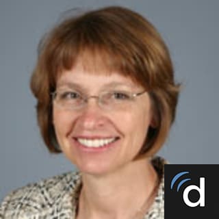 Jane Herrmann, MD