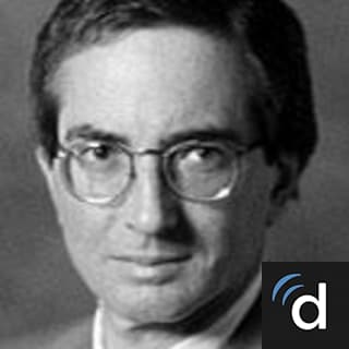 Mark Simpson, MD