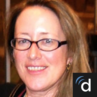 Eleanor Summerhill, MD