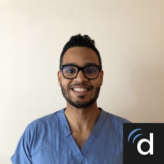 Miguel Yaport, MD