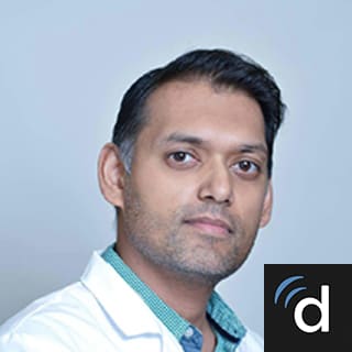 Aneeq Rafiq, MD, Family Medicine, Deerfield Beach, FL