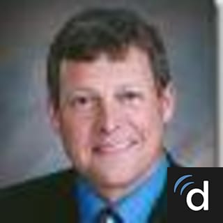 Steven Koukol, MD