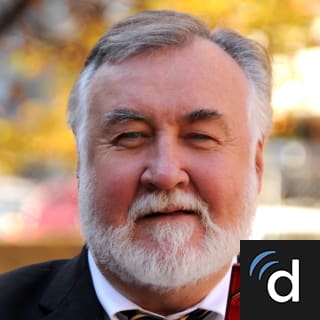 Robert William Prasaad Steiner, MD