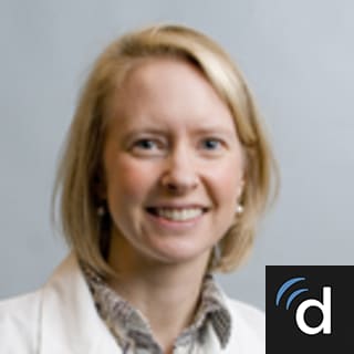 Karin Andersson, MD