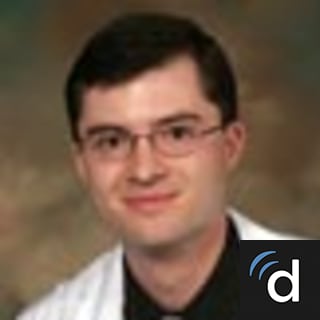 Carl Reynolds V, MD