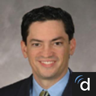 Michael Domer, MD