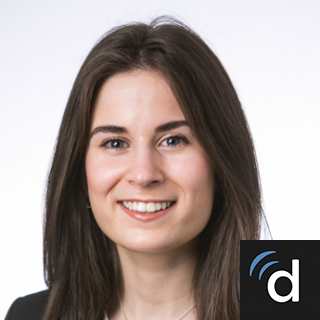 Alexa Trovato, MD, Gastroenterology, Boston, MA