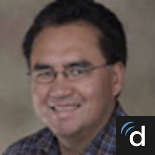Lawrence Prablek, MD