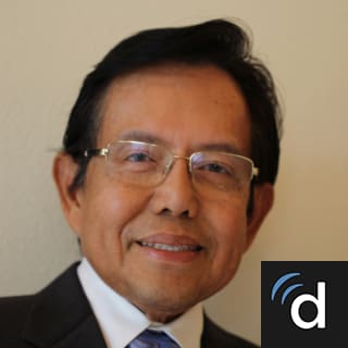 Peter Yatar Jr., MD, Pathology, Diamond Bar, CA