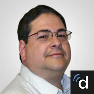 Lester Libfraind, MD, Radiology, Bristol, PA
