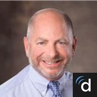 Joel Lutterman, MD