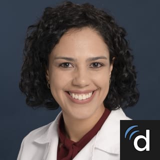 Juliana Sotherland, MD